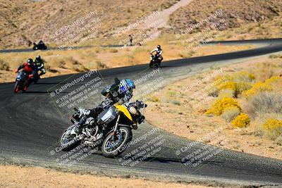 media/Nov-08-2024-Total Control (Fri) [[7e3f4e5a67]]/Group 2/Session 2-1025AM/